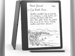 Best Budget Tablet for Students And Note Taking