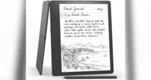 Best Budget Tablet for Students And Note Taking Best Budget Tablet for Students And Note Taking