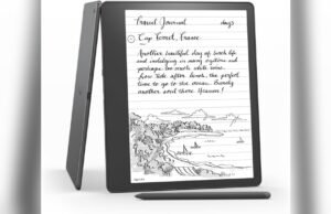 Best Budget Tablet for Students And Note Taking Best Budget Tablet for Students And Note Taking