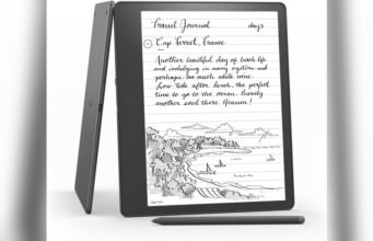 Best Budget Tablet for Students And Note Taking Best Budget Tablet for Students And Note Taking
