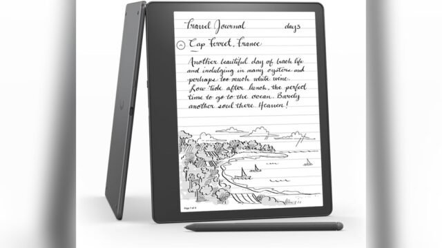 Best Budget Tablet for Students And Note Taking