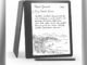 Best Budget Tablet for Students And Note Taking Best Budget Tablet for Students And Note Taking