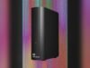 Best External Hard Drive for Backup Storage Best External Hard Drive for Backup Storage