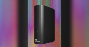 Best External Hard Drive for Backup Storage Best External Hard Drive for Backup Storage