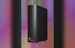 Best External Hard Drive for Backup Storage Best External Hard Drive for Backup Storage
