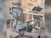 Best Gaming Chair for Long Hours: Ultimate Comfort Guide Best Gaming Chair for Long Hours