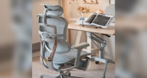 Best Gaming Chair for Long Hours: Ultimate Comfort Guide Best Gaming Chair for Long Hours