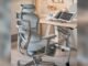 Best Gaming Chair for Long Hours: Ultimate Comfort Guide Best Gaming Chair for Long Hours