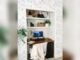 Best Home Office Setup Ideas for Small Spaces Best Home Office Setup Ideas for Small Spaces