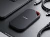 Best Portable SSD for Video Editing in 2026 Best Portable Ssd for Video Editing in 2026