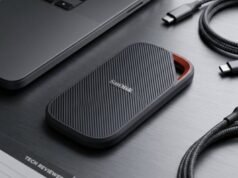 Best Portable SSD for Video Editing in 2026 Best Portable Ssd for Video Editing in 2026