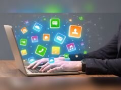 Best Productivity Apps for Remote Workers Best Productivity Apps for Remote Workers
