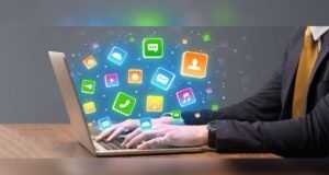 Best Productivity Apps for Remote Workers Best Productivity Apps for Remote Workers