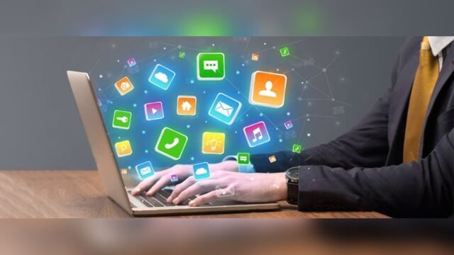 Best Productivity Apps for Remote Workers