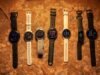 Best Smartwatch for Fitness And Productivity Best Smartwatch for Fitness And Productivity