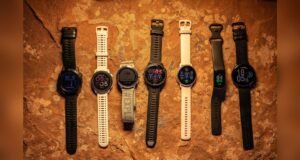 Best Smartwatch for Fitness And Productivity Best Smartwatch for Fitness And Productivity