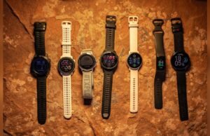 Best Smartwatch for Fitness And Productivity Best Smartwatch for Fitness And Productivity