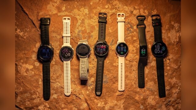 Best Smartwatch for Fitness And Productivity Best Smartwatch for Fitness And Productivity