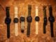 Best Smartwatch for Fitness And Productivity Best Smartwatch for Fitness And Productivity