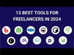 Top AI Tools for Freelancers: Boost Productivity and Earnings Top Ai Tools for Freelancers