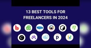 Top AI Tools for Freelancers: Boost Productivity and Earnings Top Ai Tools for Freelancers