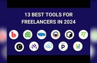 Top AI Tools for Freelancers: Boost Productivity and Earnings Top Ai Tools for Freelancers