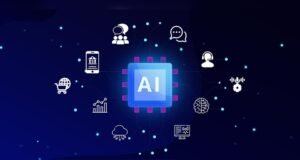 AI Automation Tools for Business Ai Automation Tools for Business