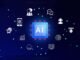 AI Automation Tools for Business Ai Automation Tools for Business