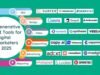 AI Tools for Digital Marketing Ai Tools for Digital Marketing