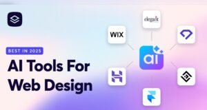Ai Website Design Tools Ai Website Design Tools