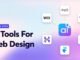 Ai Website Design Tools Ai Website Design Tools