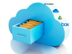 Best Cloud Storage Solutions Best Cloud Storage Solutions
