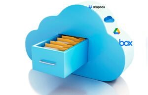 Best Cloud Storage Solutions Best Cloud Storage Solutions