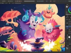 Best Graphic Design Software Best Graphic Design Software