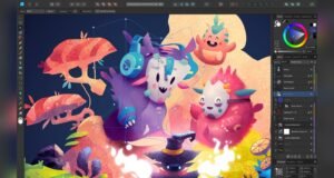 Best Graphic Design Software Best Graphic Design Software