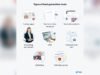 Best Lead Generation Tools: Boost Your Sales Fast Best Lead Generation Tools