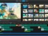 Best Video Editing Software for Beginners Best Video Editing Software for Beginners