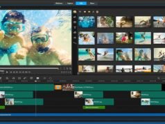 Best Video Editing Software for Beginners Best Video Editing Software for Beginners