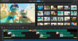 Best Video Editing Software for Beginners Best Video Editing Software for Beginners