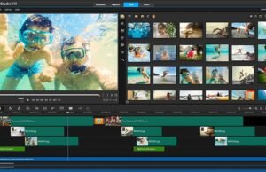 Best Video Editing Software for Beginners Best Video Editing Software for Beginners