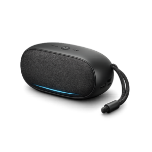 Wireless Earbuds Pro