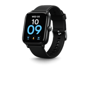 Smart Watch X7