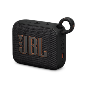 JBL Go 4 Bluetooth