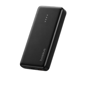 Power Bank 20000mAh